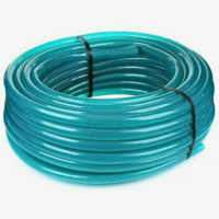 Шланг садовый поливочный 1/2"х50 AP Super Ligth